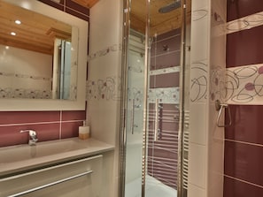 Towels