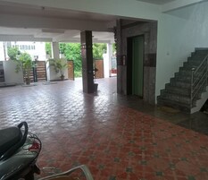 Escadaria