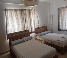 Roupas de cama de algodão egípcio, roupas de cama premium, escrivaninha