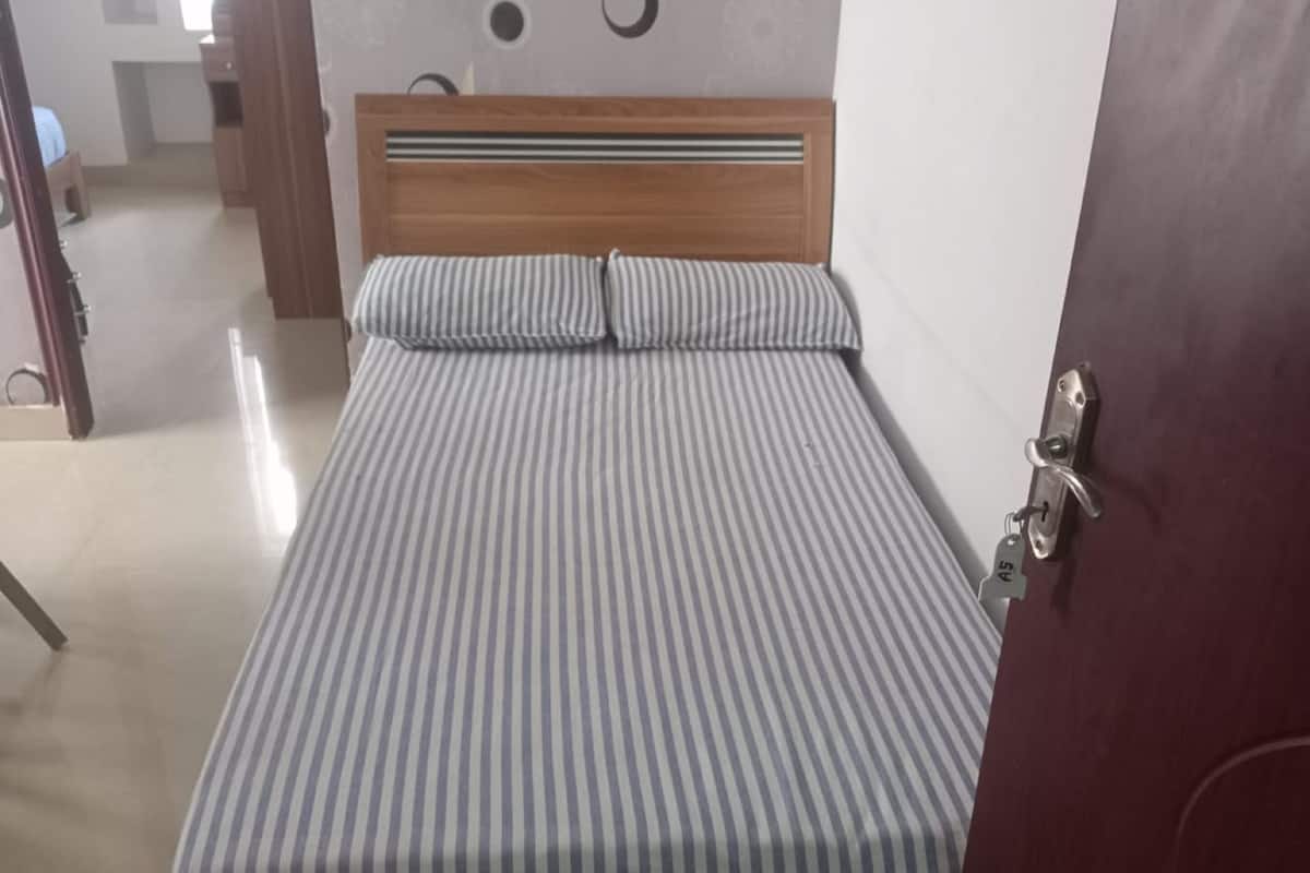 Camera Standard | Biancheria in cotone egiziano, biancheria da letto di alta qualità
