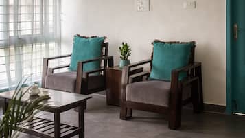 Televisión LED 32 pulgadas con canales de televisión por cable