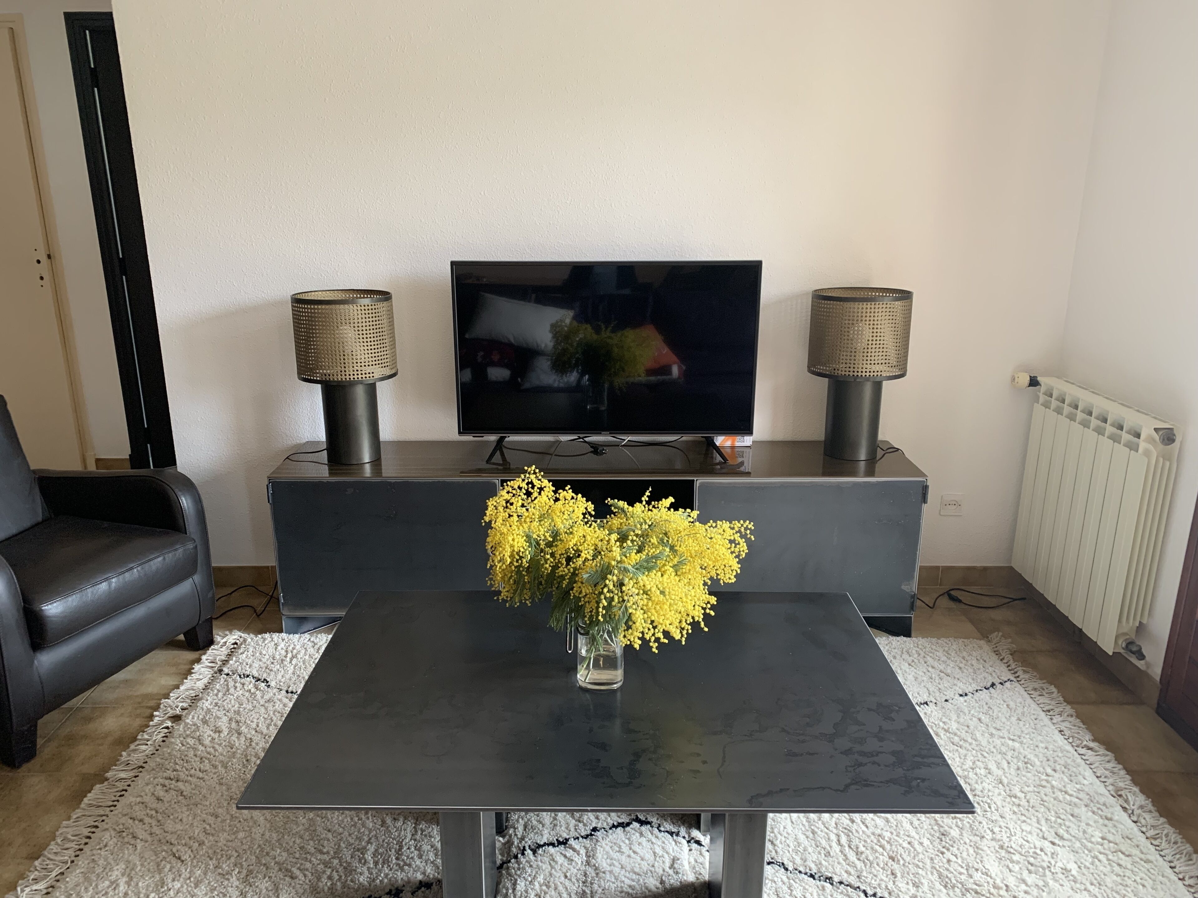 Villa Valberes sur la Côte Vermeille