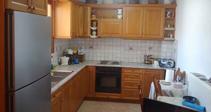 Traditional Luxury Villa in Fres