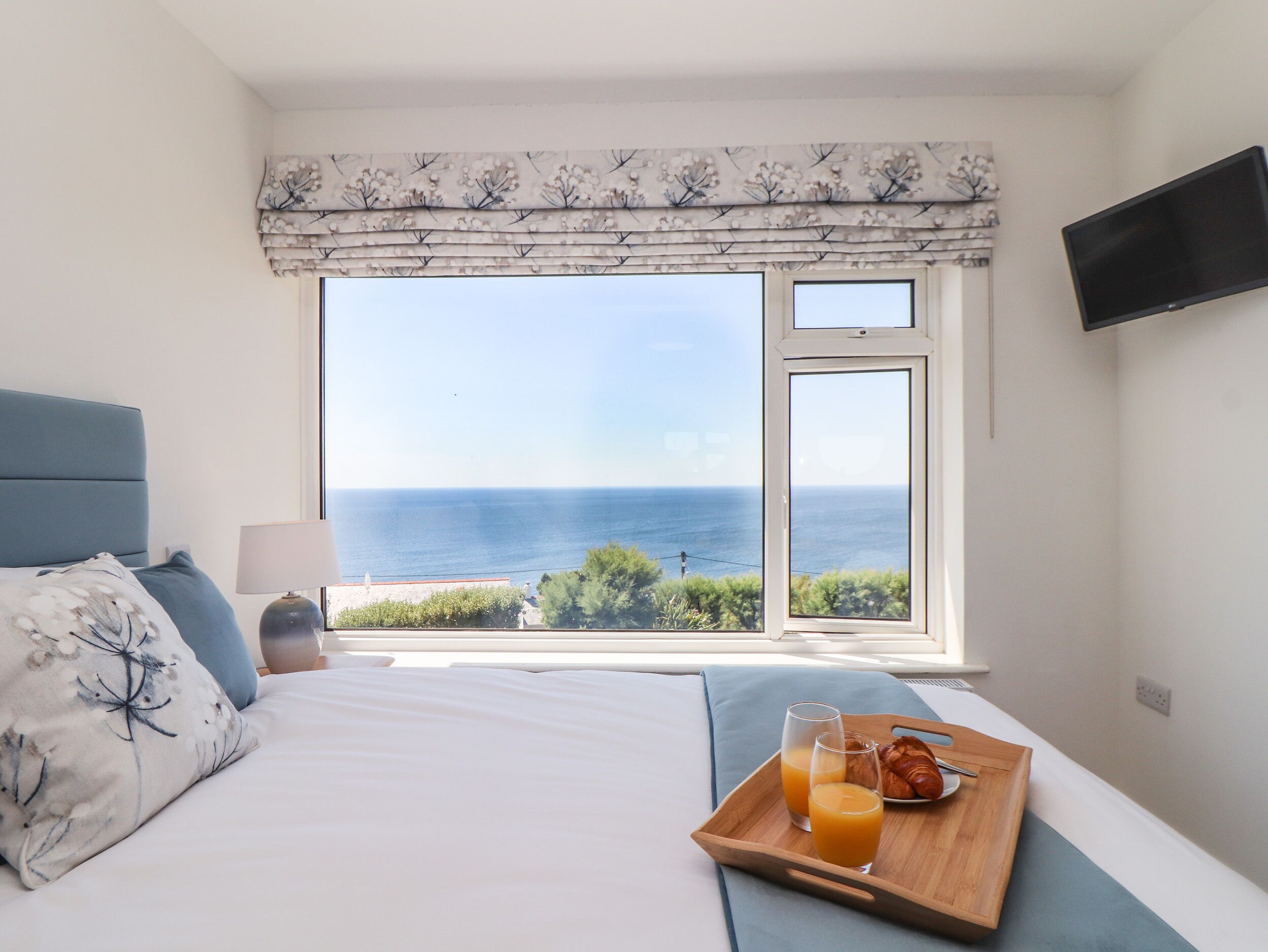 3 多间卧室、特色装修、特色家居、免费 WiFi