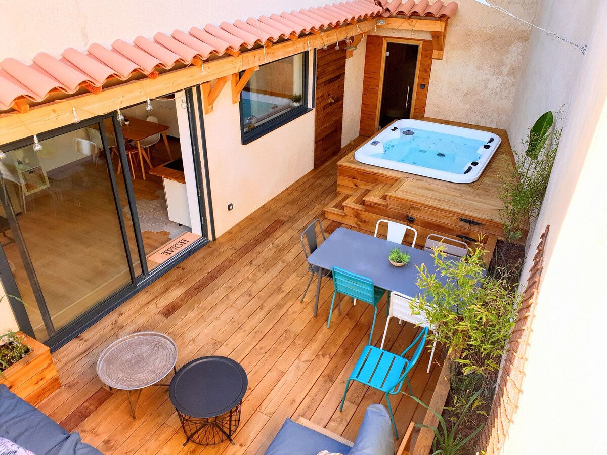 オーナーのプロフィール画像