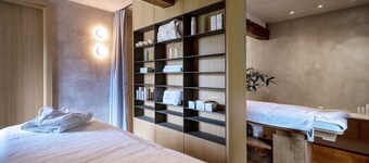 Château de Wallerand