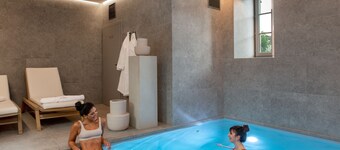 샤또 드 왈레랑