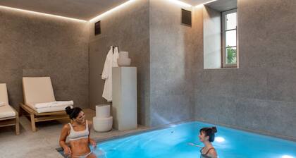 ChĂąteau de Wallerand