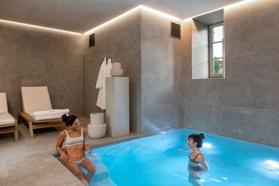 Château de Wallerand