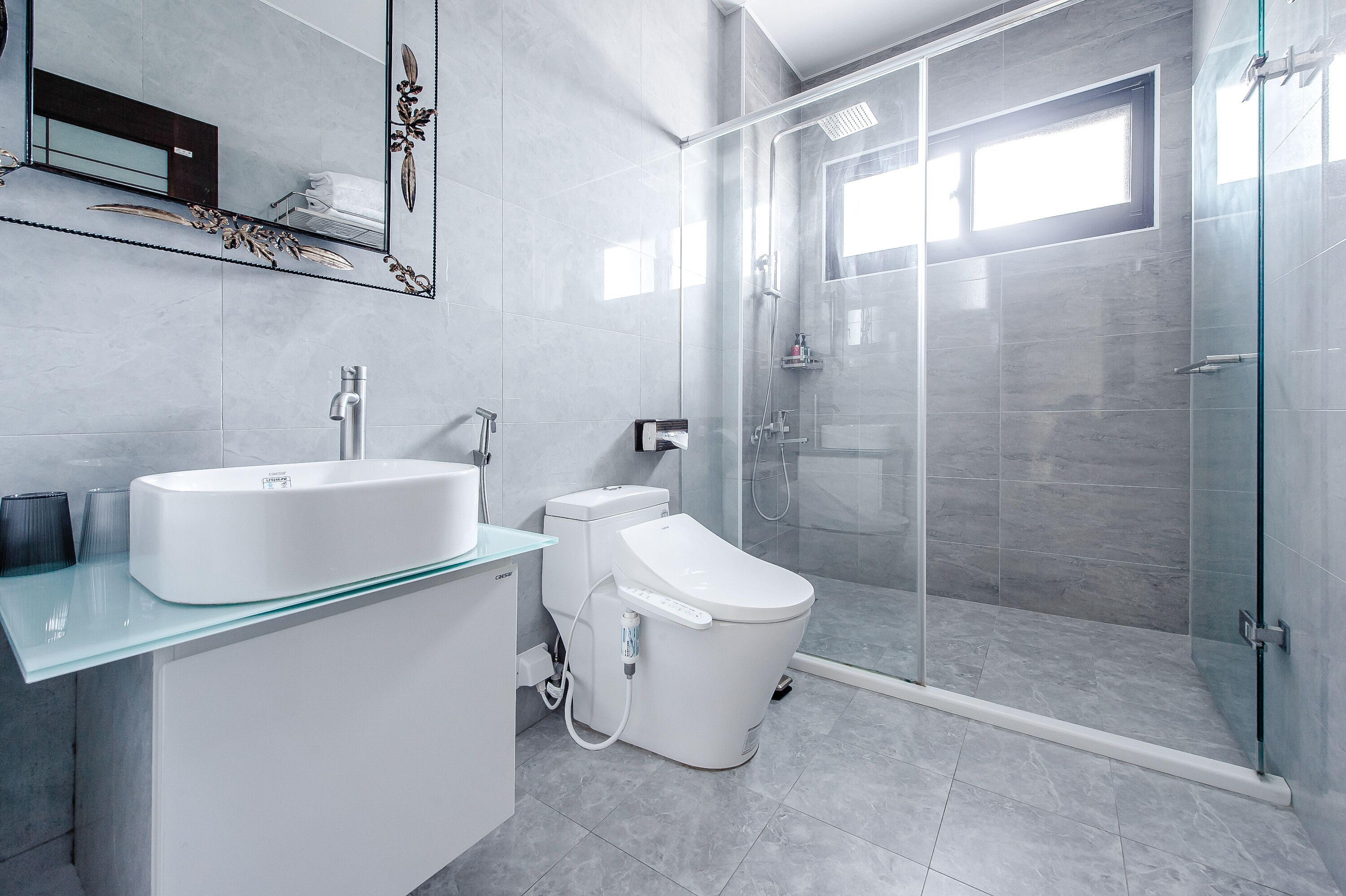 台東可可民宿評價、特色體驗、房價資訊、訂房連結 – 高CP值舒適住宿 - 照片 7