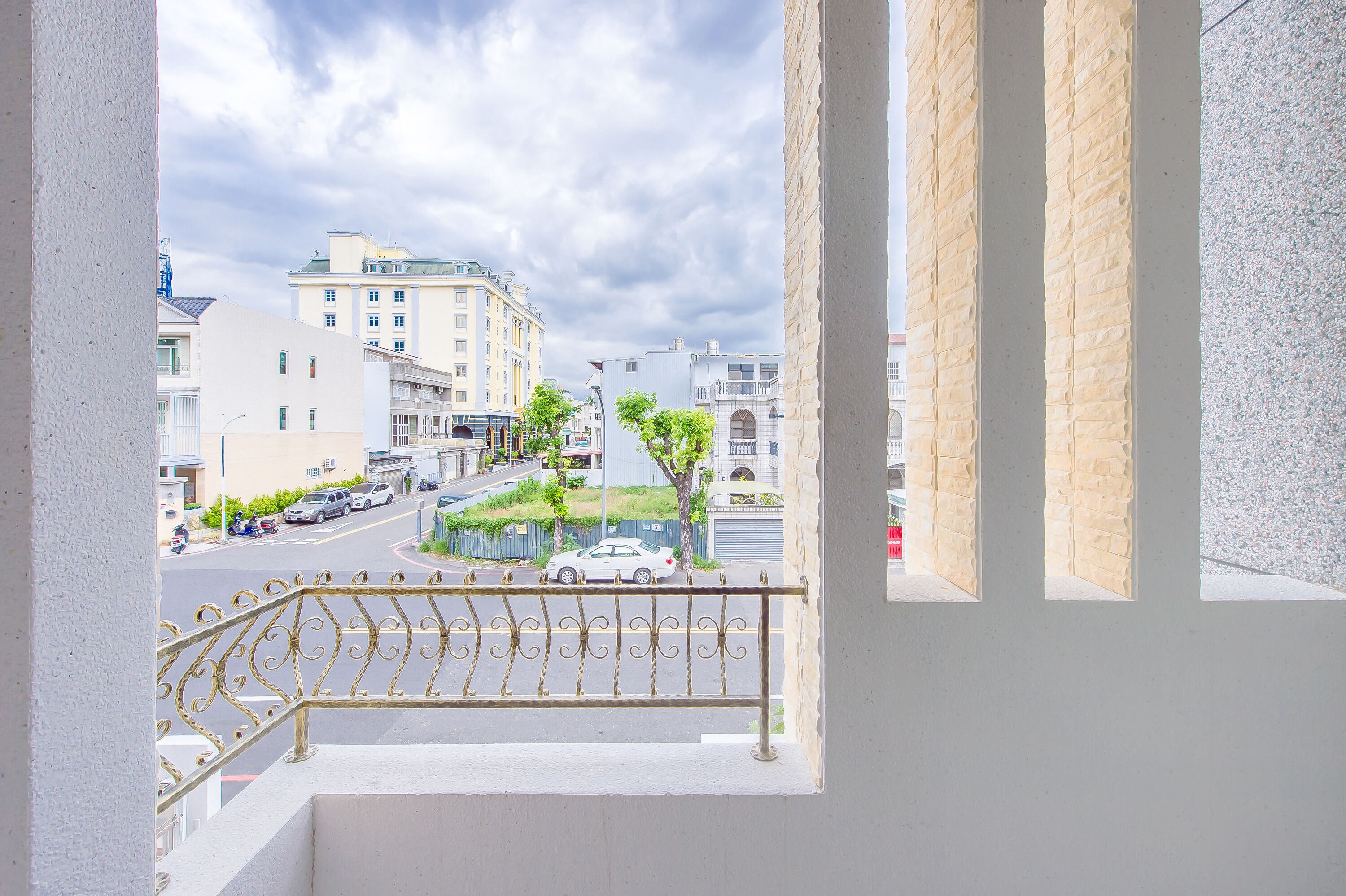 台東可可民宿評價、特色體驗、房價資訊、訂房連結 – 高CP值舒適住宿 - 照片 6