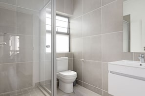 Apartamento (3 Bedrooms) | Parte interna