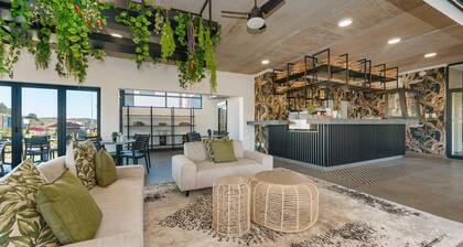 Ballito Village 69 by HostAgents