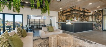 Ballito Village 69 by HostAgents