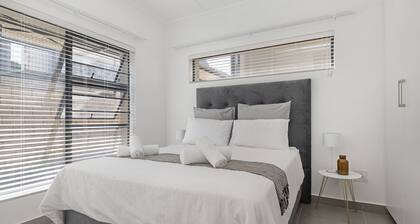 Ballito Village 69 by HostAgents