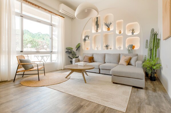Interior - Taitung Yu Krung Smart Stay (Taitung)
