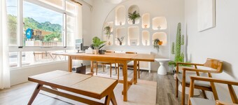 Taitung Yu Krung Smart Stay