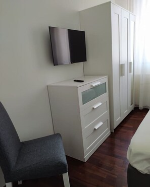 2 camere