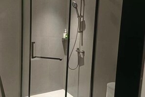 Room - Chenxin Business Hotel (Taizhou)