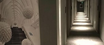 Chenxin Business Hotel
