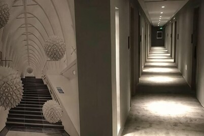 Chenxin Business Hotel