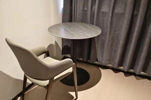 Room - Chenxin Business Hotel (Taizhou)