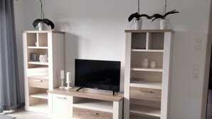 Uklassifisert bilde, 5 av 19, knapp