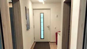Uklassifisert bilde, 3 av 19, knapp