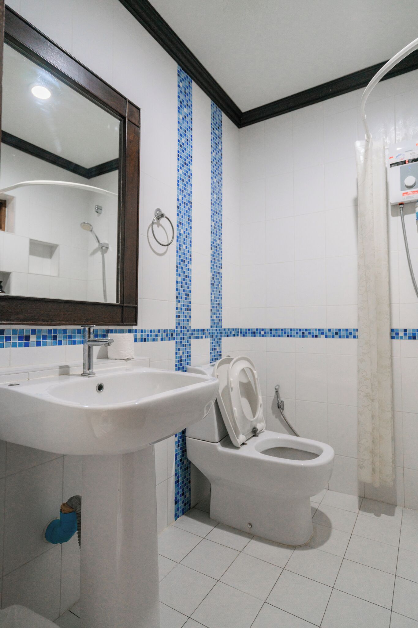 Photo - The Panwa Guesthouse, Phuket