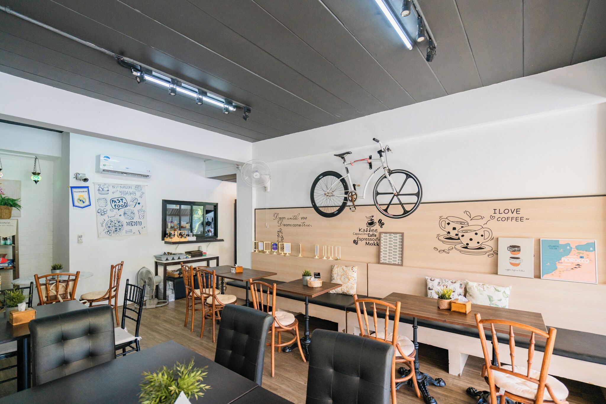 Photo - The Panwa House Phuket