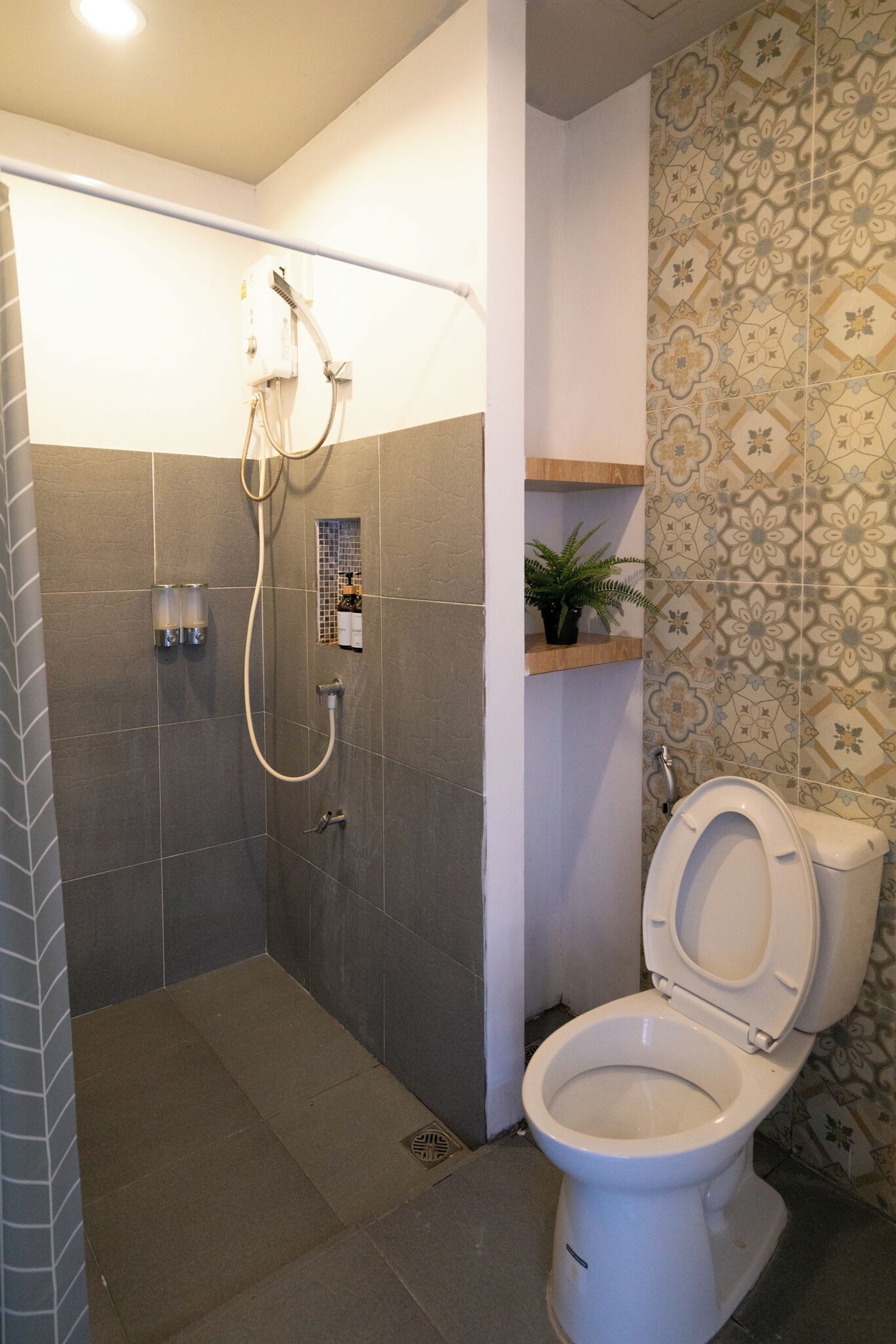 Photo - The Panwa Guesthouse, Phuket