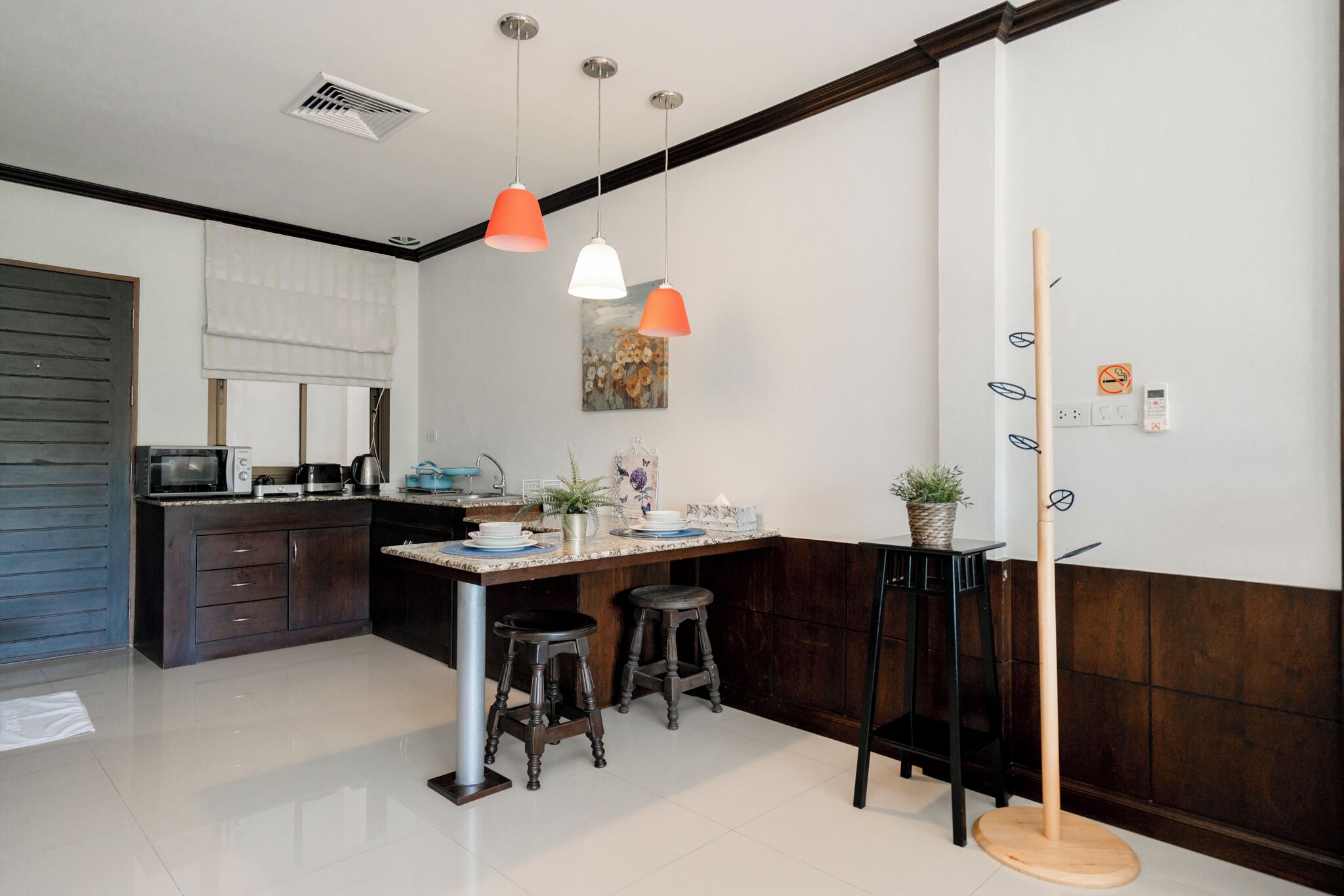 Photo - The Panwa Guesthouse, Phuket