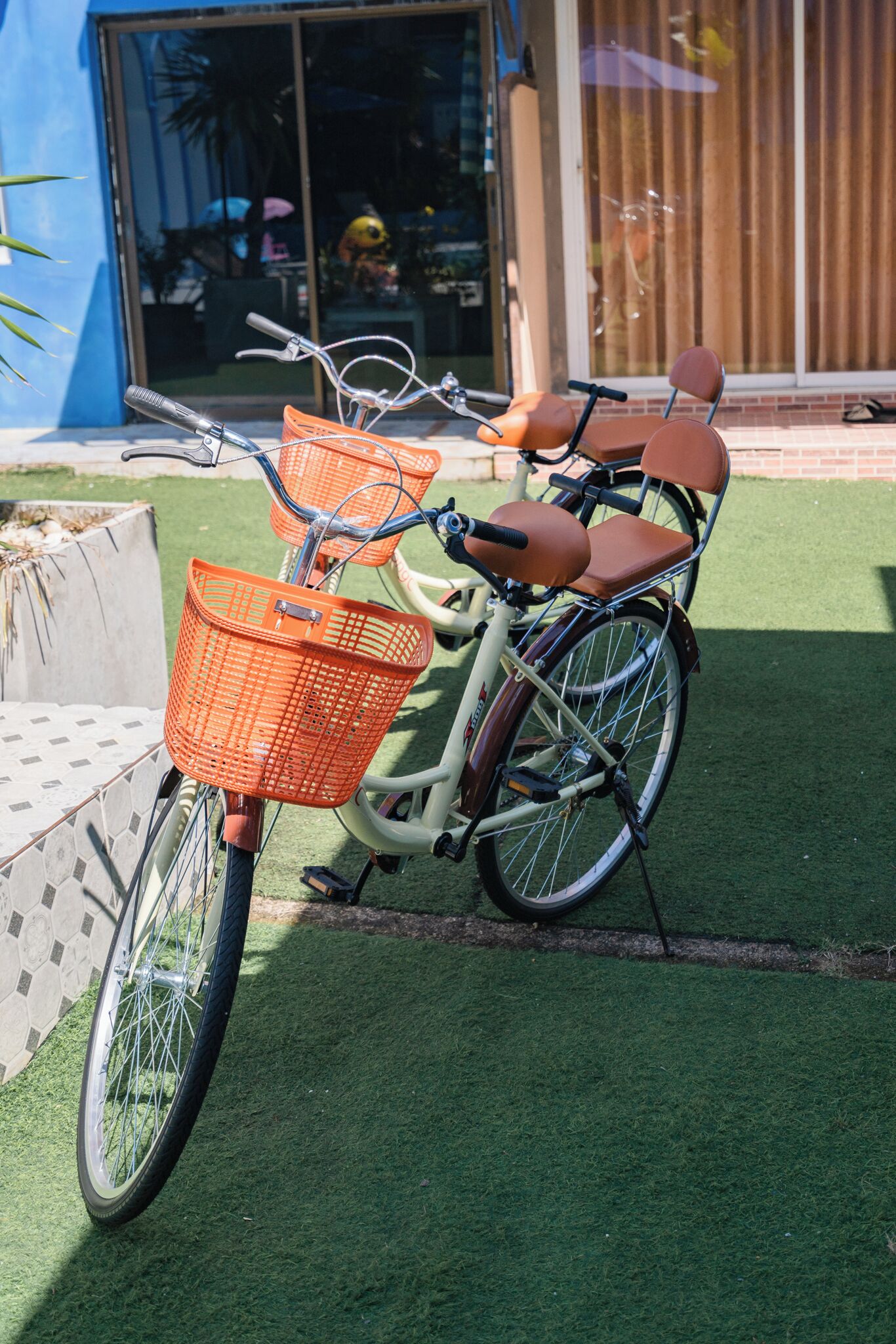 Photo - The Panwa Guesthouse, Phuket