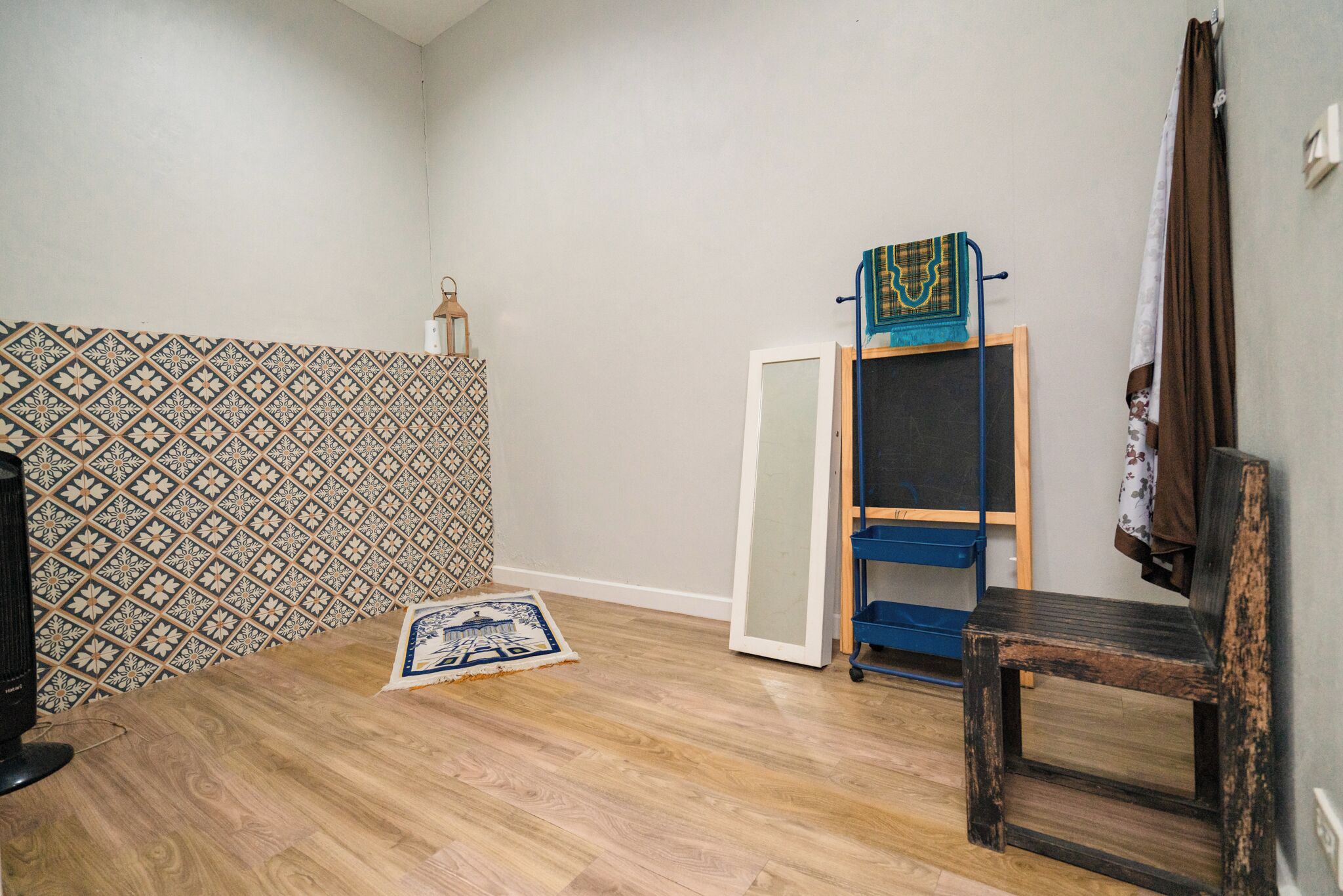 Photo - The Panwa Guesthouse, Phuket