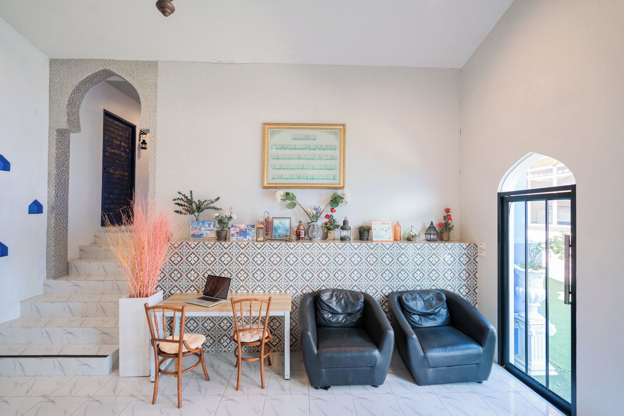 Photo - The Panwa Guesthouse, Phuket