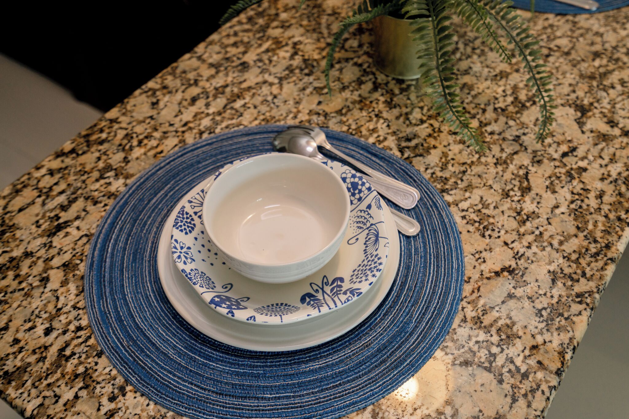 Photo - The Panwa Guesthouse, Phuket