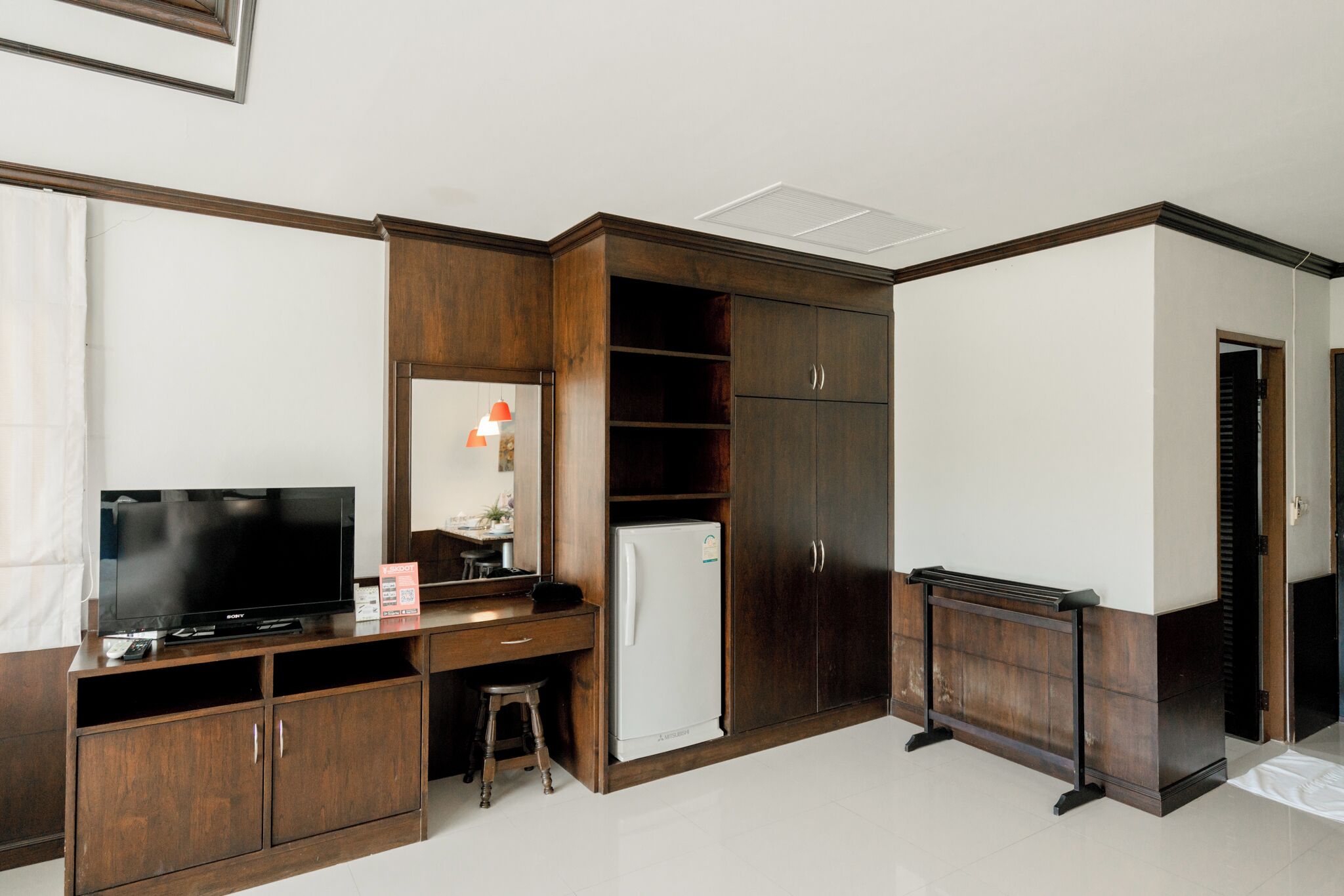 Photo - The Panwa Guesthouse, Phuket