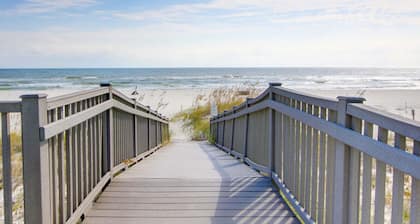 Buena Vista 2 by Southern Vacation Rentals