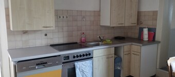 Liebevoll renoviertes Ferienhaus im Herzen von Lösnich