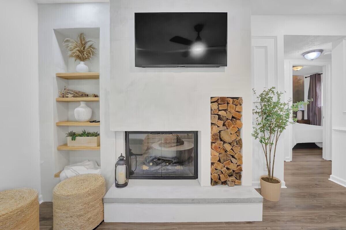 Værtens profilbillede