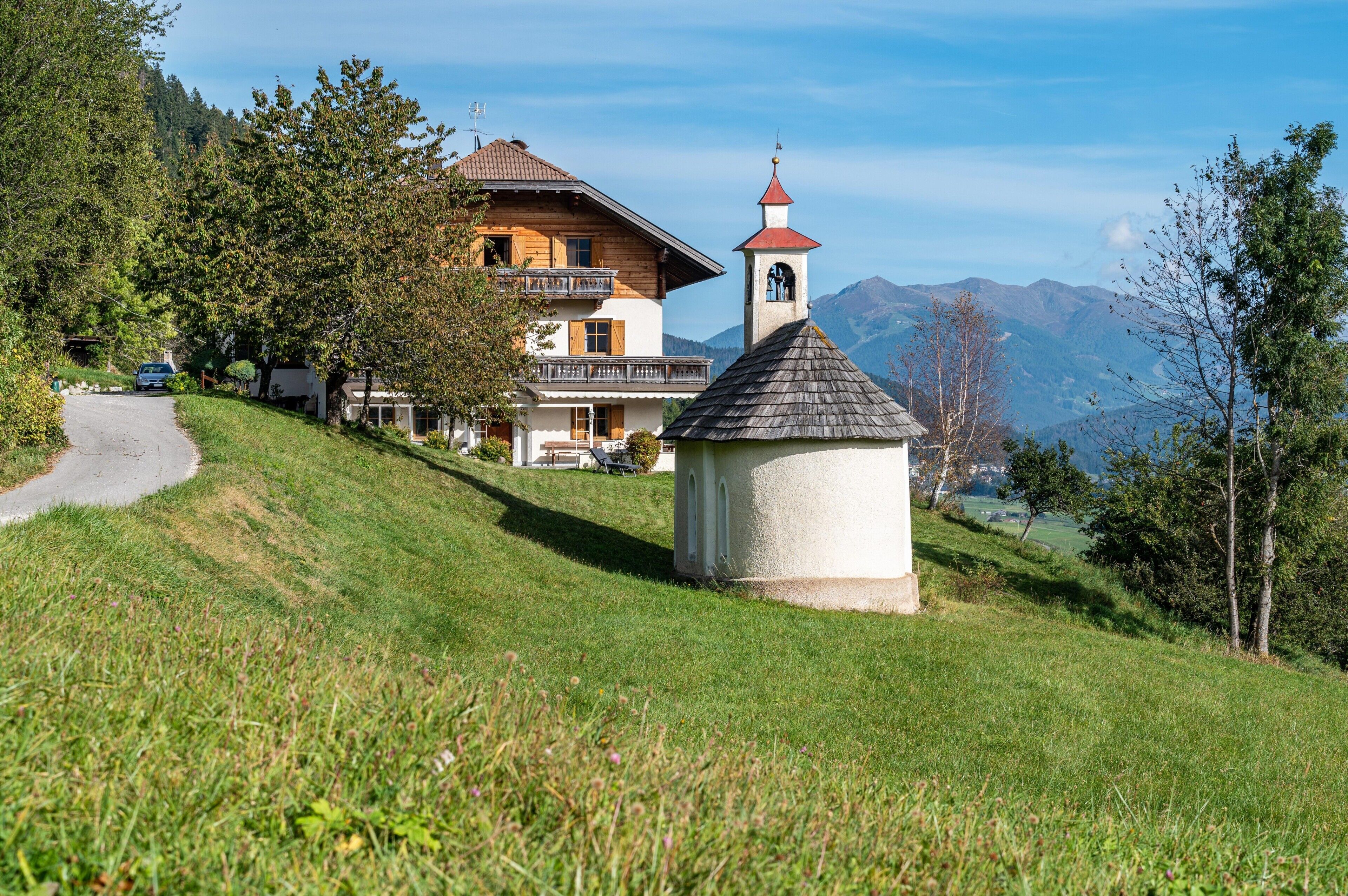Ulkopuoli