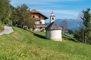 Ulkopuoli