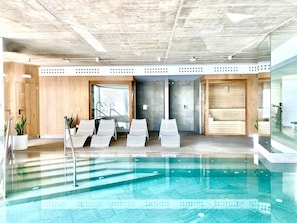 Wellness