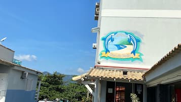 Parken ohne Service (kostenlos)