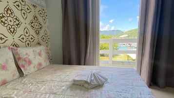 Luxury Twin Room | Free WiFi