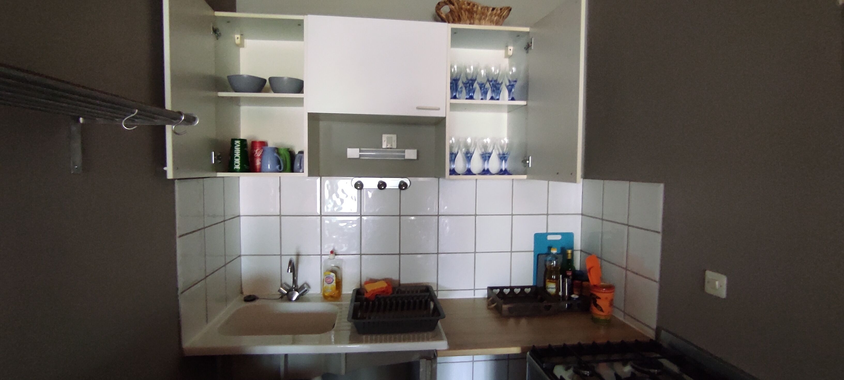 Maison chaleureuse avec piscine au calme de la campagne