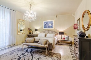 Maison | 2 chambres