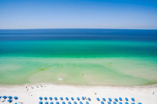 May Specials! *Quiet West End PCB!*