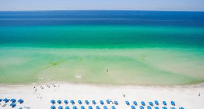 May Specials! *Quiet West End PCB!*