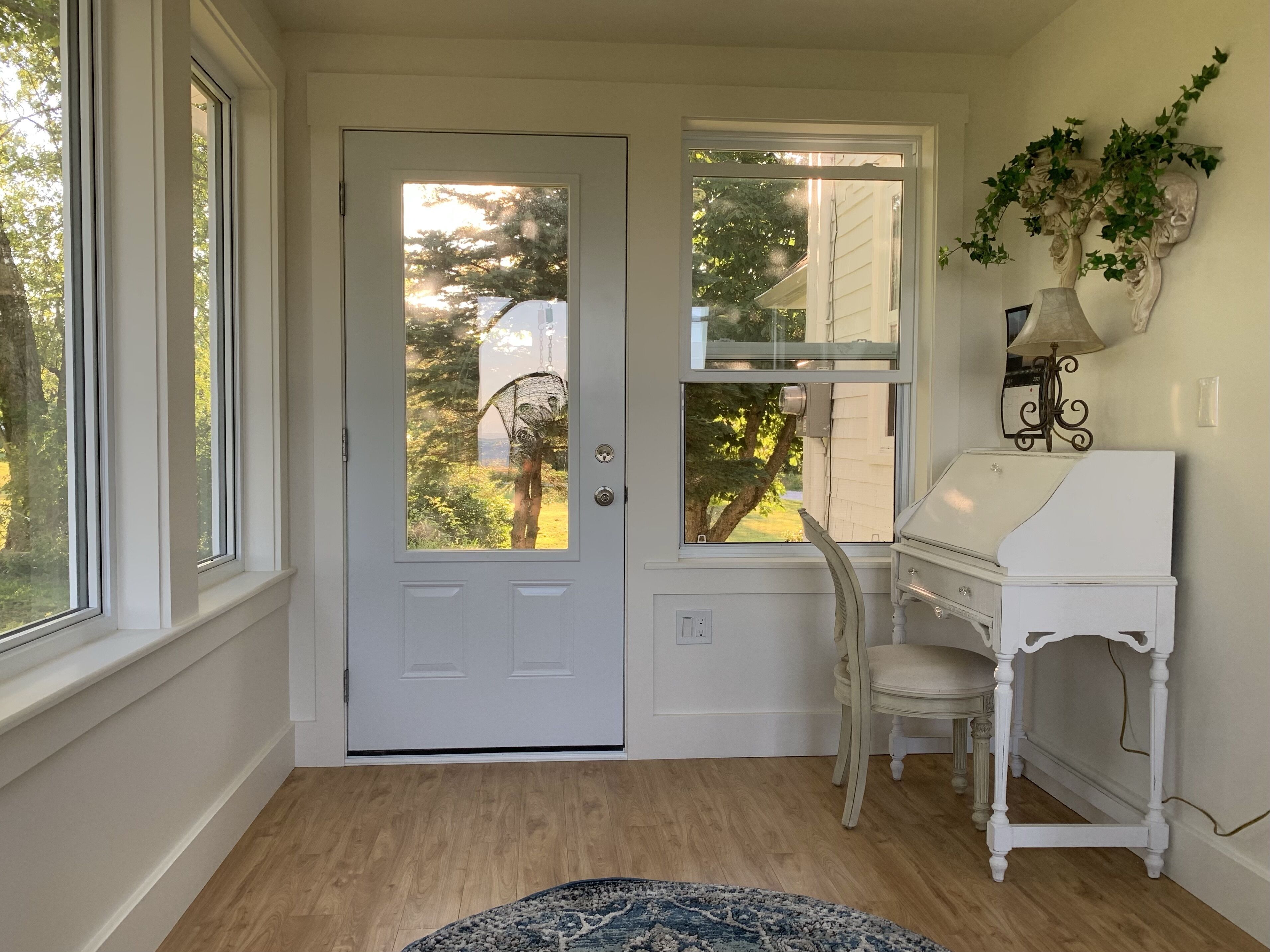 Attention Curse of Oak Island fans!